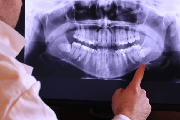 Best Walk-In Emergency Dentist in Richmond, VA
