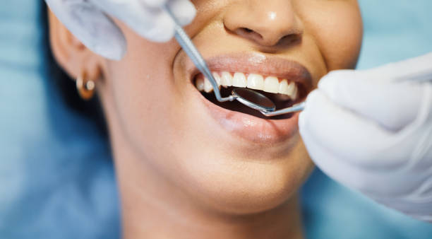 Best Weekend Emergency Dentist in Richmond, VA