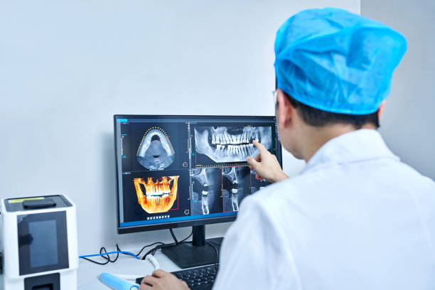 Best Emergency Treatment for Toothache in Richmond, VA