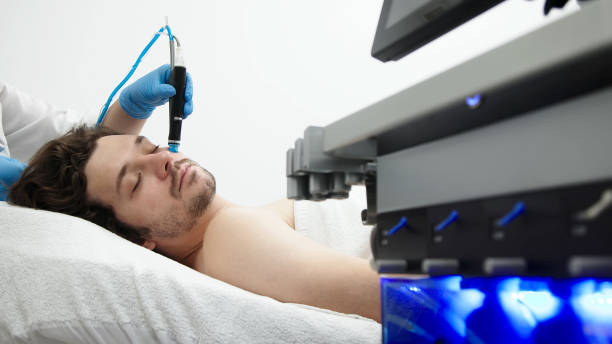 Best Emergency Treatment for Toothache in Richmond, VA